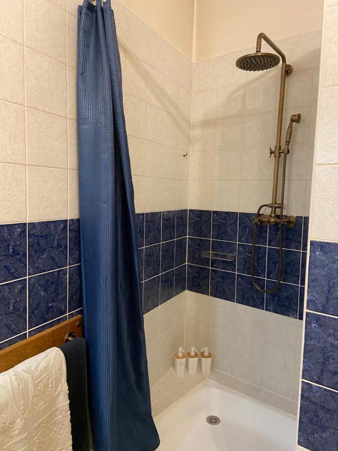 Maison 1823 - Suites De Charme A Garons Екстер'єр фото