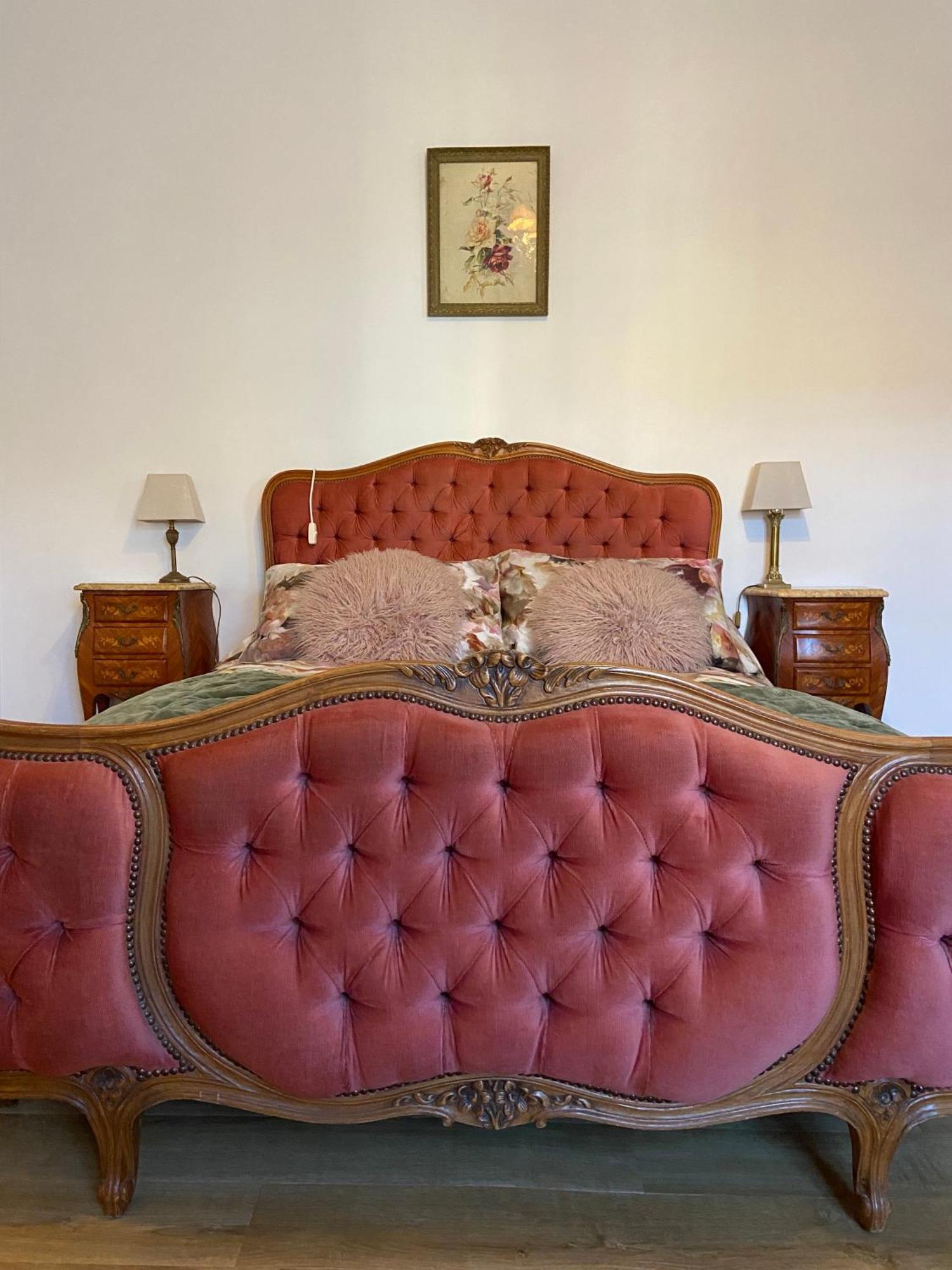Maison 1823 - Suites De Charme A Garons Екстер'єр фото